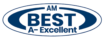 DFS Logo