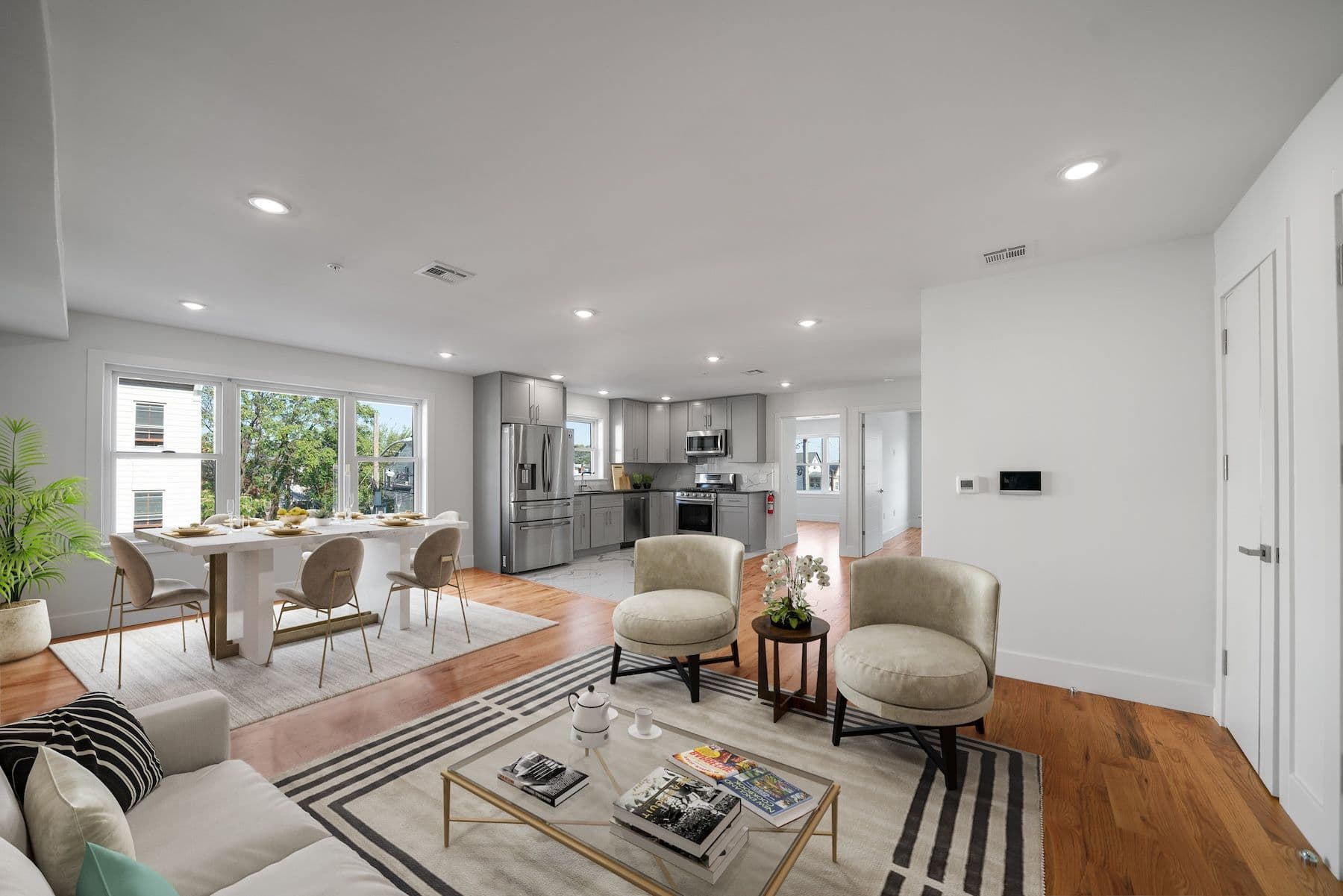 Looking for an Insurent Alternative in NYC? Here's What to Know in 2026