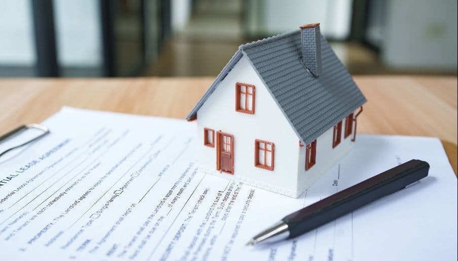Security Deposit Insurance for NYC Landlords: 4 Options After HSTPA Capped Collections at One Month