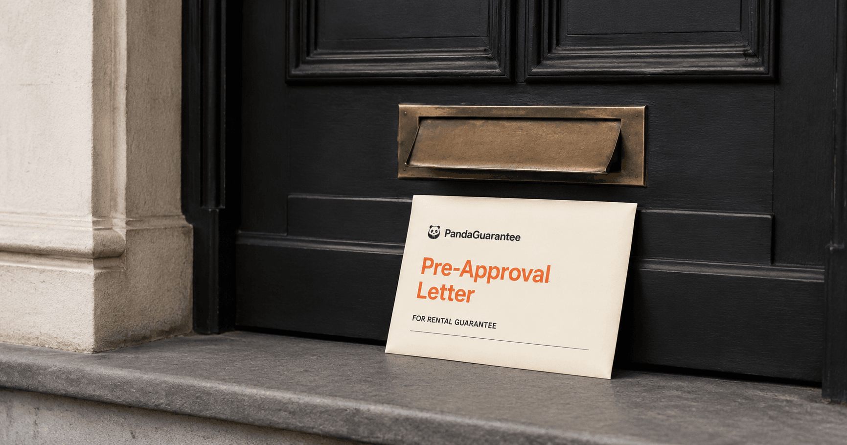 How to Get Your Lease Guarantee Approved By Your Landlord