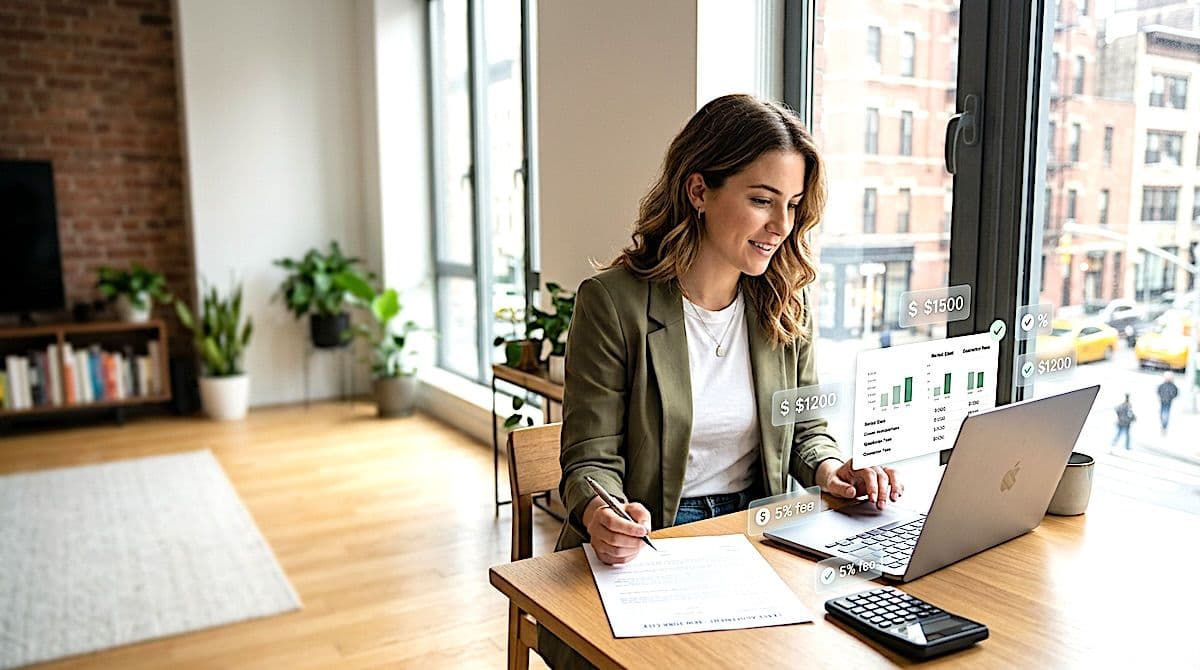 Cheapest Guarantor NYC (2026): How to Find the Lowest Price and Get Approved Fast