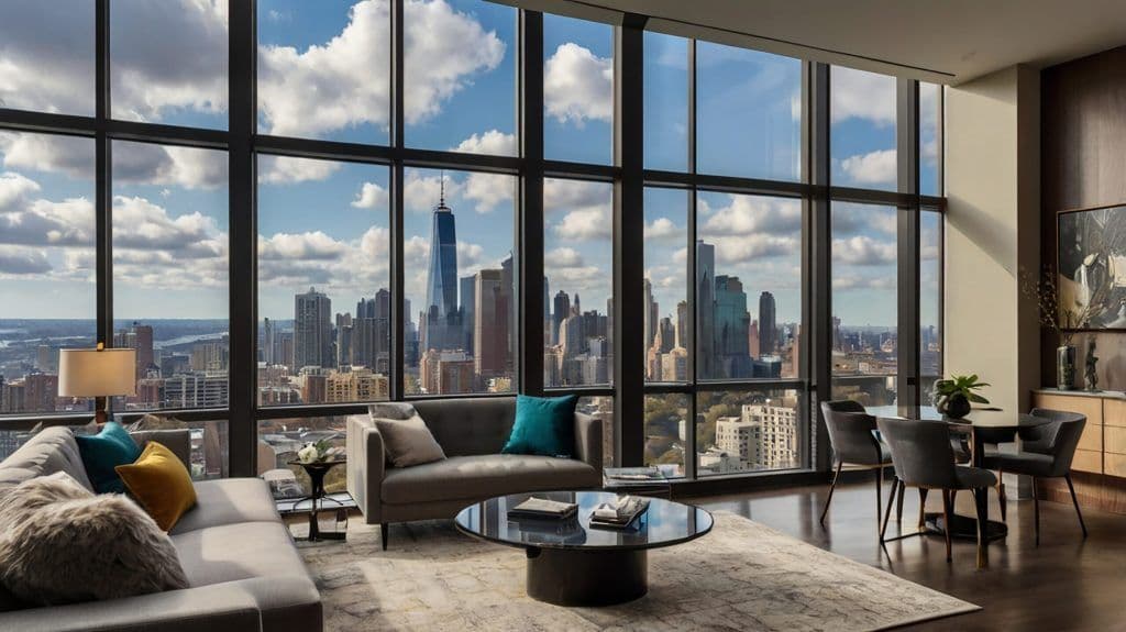 The Best TheGuarantors Alternatives in NYC (And What They Actually Cost)