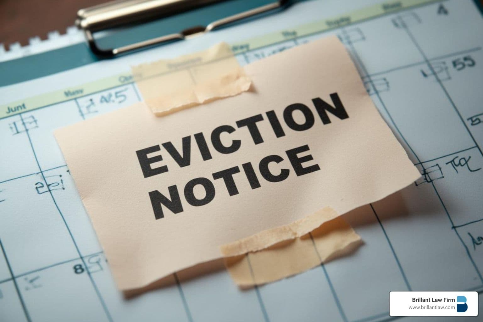 What Happens If a Tenant Stops Paying Rent? A Guide for Landlords in NYC