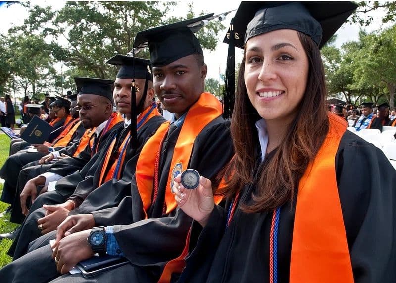 International Student Apartment Guarantors: Your Options in NYC