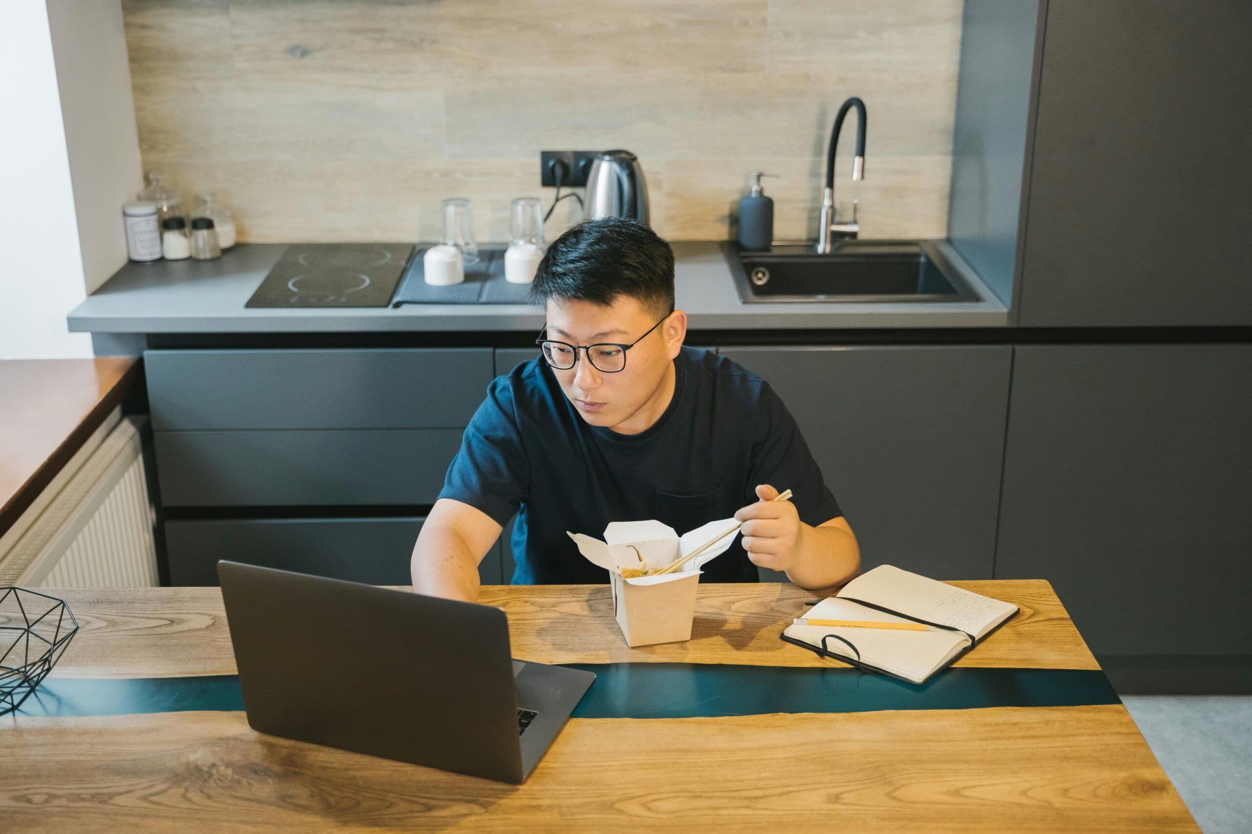 How to Rent an NYC Apartment When You're Freelance or Self-Employed