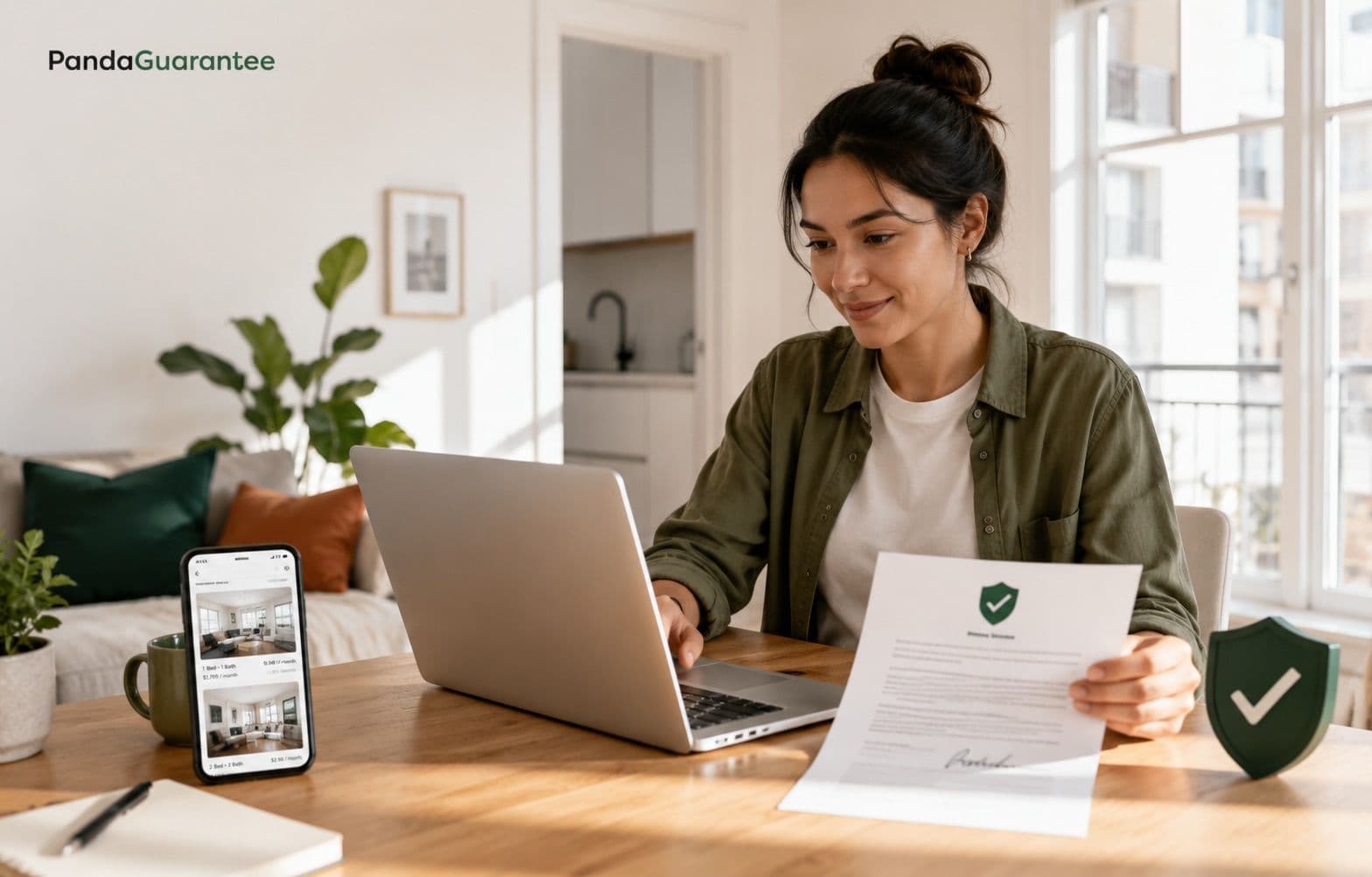 From Search to Approval: Digital Tools That Are Changing the Rental Experience
