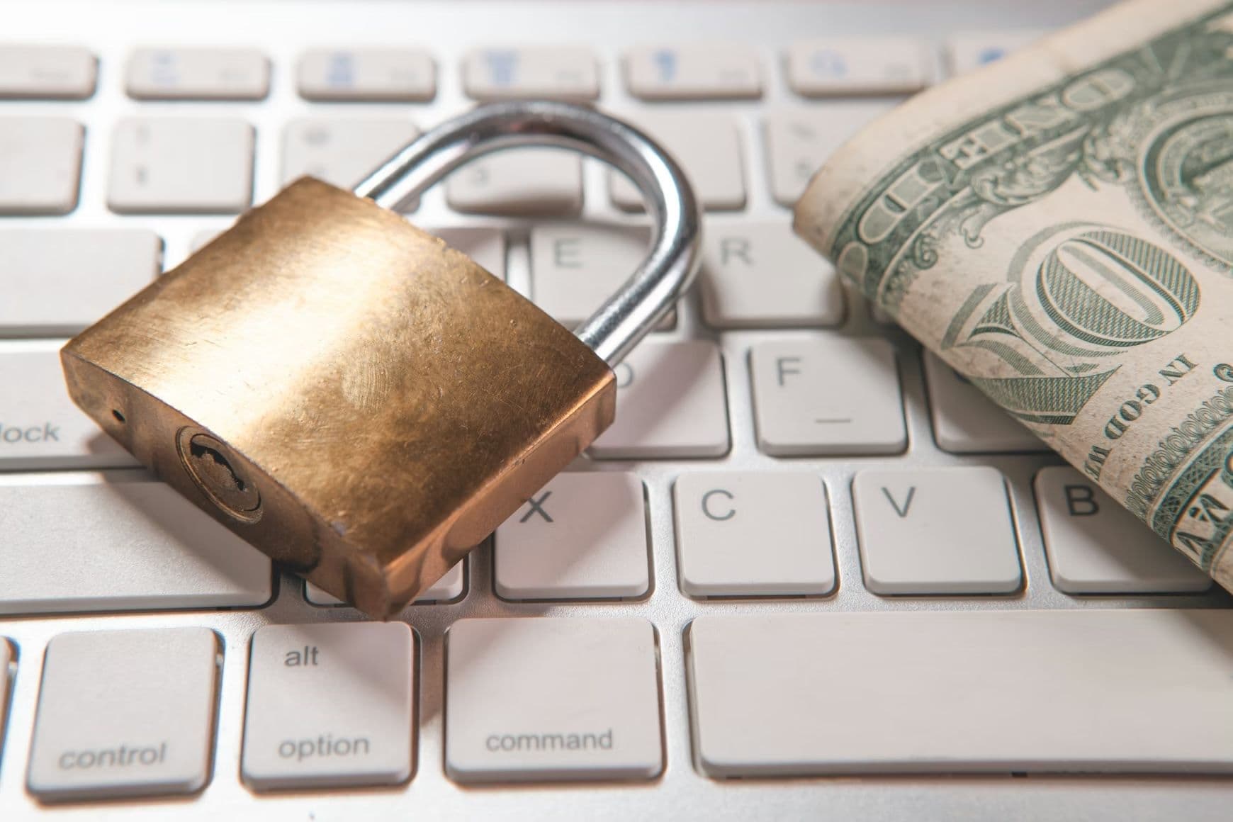 Security Deposit vs. Guarantor in NYC: What's the Difference and Which Do You Need?